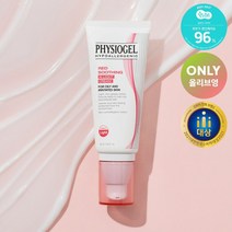 피지오겔 레드수딩 AI 라이트 크림 50ml, 레드수딩AI 라이트크림 기획