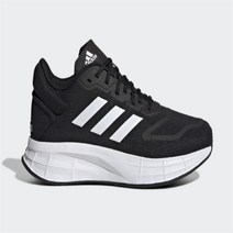 아디다스 ADIDAS NC10 DURAMO 10 GW8336 (9121728)