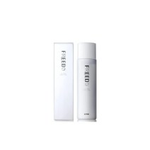 UMA FREEDO 우마 프리드 약용 육모제 발모 양모 촉진 발모 토닉 150ml 약 1개 반 스칼프 토닉 우마 샴푸 알코올 의약부외품