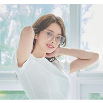 코드 2VER Lens Upgrade 틴트 선글라스