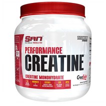 산 크레아틴 운동 보충제 보조제 5000mg 4개월분 한개묶음