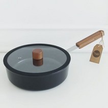 심쿵샵 키친아트 포르트 IH 인덕션 24cm 멀티팟 이유식 냄비, 선택:키친아트 포르트 24cm 멀티팟