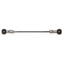 Coho XC용 Burley Ballz 퀵 릴리스 꼬치 288302, 170mm