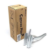 캔버스 홀아트 왁구바리 W80 81 소 40573 hb151ea