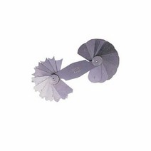 R-게이지 178MD 24.0-30.0mm 1.0 14, 단품