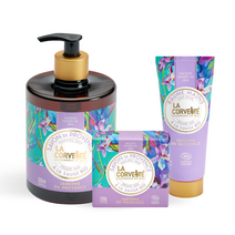 라코벳 프로방스가든 트리오 세트(null), 상세 페이지 참조, 상세 페이지 참조