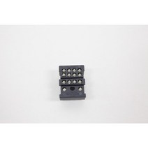PCB MY4 기판용 대양전기 DMS-10-14P 릴레이소켓