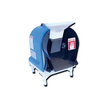 동광 업소용 탕파절단기 마늘절단기 DK-9008
