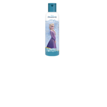 겨울왕국 2 컨디셔닝 샴푸, 210ml, 9개
