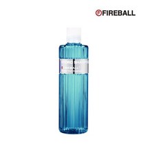 파이어볼 하이드로 카샴푸 500ml 세차세제, 1개