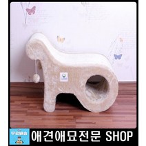 고양이구름다리 가성비캣타워 캣브릿지 고양이운동 고양이선반 고양이스크래쳐 고양이스래쳐하우스 캣선반