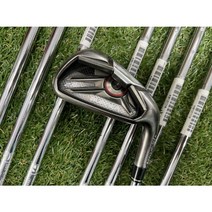 테일러메이드 버너 2.0 4-P A 950 R강도