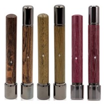 [삼촌네도장] 특수목 만년도장 결재인 단면 양면, 유창목결재인-단면, 해서체