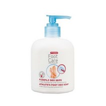 티타니아 발샴푸 300ml