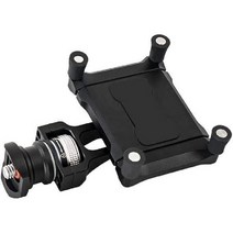 페이유 G6 Plus SPG2 짐벌 스마트폰 홀더, 기본