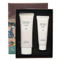 비욘드 미라클 포레스트 크림 40ml 스페셜기획
