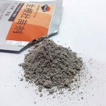 30g 정원 뿌리 분말 강한 발아 나무 약용 묘목 절단 보조 비료 담그기, 한개옵션0