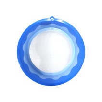 01131 대영 칼라채-소, 묵인하다