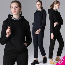 2SET [르오트] 컴포터블 이지 트레이닝 2종세트