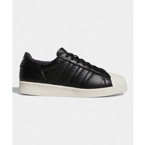 백화점정품 아디다스 ADIDAS 슈퍼스타 82 - 블랙:화이트 GW1799 SUPERSTAR C블랙 O화이트 GOLDMT
