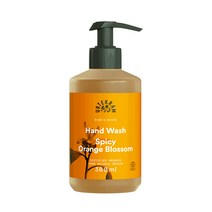 북유럽 핸드워시 라이즈 앤 샤인(스파이시 오렌지블라섬향) 300ml X6 블로운어웨이 핸드워시(와일드 레몬그라스향) 300ml X6 튠인 핸드워시(수딩 라벤더향) 300ml X6, 튠인 300ml X6