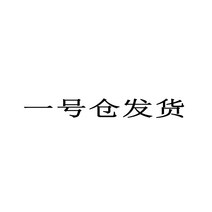 펀칭 파이 여성 악마 JAZZ 여자팀 타가복아 문화 골프치마레깅스