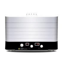 [리큅] 프리미엄 6단 건조기 LD-918B, 단품