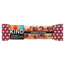 미국직구 KIND 너트 바 즐겨찾기 3가지 맛 버라이어티 팩 12개 1.4온스, 상세참조, 수량