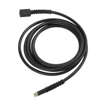 스마토 고압세척기용 고압호스 (SM-130( 43))., 1