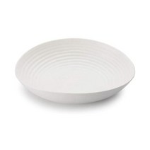 Does not apply 포트메리온 소피 콘란 파스타 서빙볼