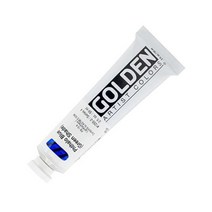 [골덴]헤비바디 아크릴물감 59ml 시리즈 4 (색상 선택), [6286350]4120 / IridescentPearl(Coarse)
