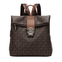 여성백팩 고퀼리티 패션가방 숄더백 여행가방SB015