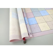 물로쓰는붓글씨 화선지 서예연습지 매직 서예 연습 물그리기 재사용 천 수묵 수필 아트 족자 워터 컬러 아이 장난감 다채로운 종이 모조 쓰기 브러시 펜 드로잉 반복 사용 아이