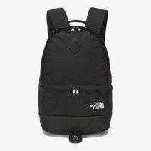 노스페이스 TNF 오리지널 팩 NM2DN08
