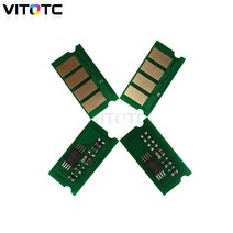 Ricoh Aficio SP300 SP300C SP 300 300C 호환 10x 토너 카트리지 칩 레이저 프린터 리셋 리필 521220