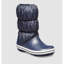 크록스 윈터 퍼프 부츠 HH 14614 462