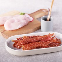 더주오 강아지 수제간식 닭가슴살육포 350g 하늘땅팡, 상세페이지 참조, 상세페이지 참조, 상세페이지 참조