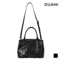 [올리비아로렌(공식)] 보스턴_MEWUBVY4106