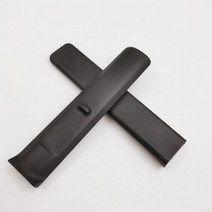 농업용 드론 액세서리 DJI T30/T10 안테나 보호 쉘 커버, left 2개