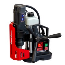 프로모텍 PRO 36T3 마그네틱드릴