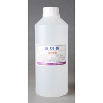 솔비톨 D 솔비톨액 1.3kg