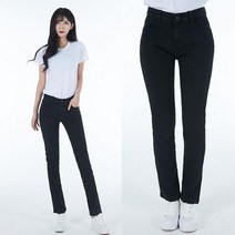 (GBM) 예쁘진 베이비 베이직 블랙진여자청바지 스키니진 여자바지 여자스키니진 여자청바지쇼핑몰 여성바지 여자바지쇼핑몰 여성청바지 청바지쇼핑몰 청바지 청바지브랜드