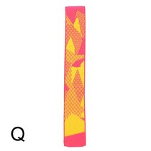 헤드셋커버 Steelseries Arctis 7 9 9X PRO Cream Blue 서스펜션 헤드밴드 밴드, 21.Arctis 7 9 Q