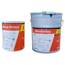GS칼텍스 일반구리스 Kixx Grease 2 15kg_(1EA), 윈지커머스_단일옵션