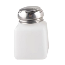 쿨템 정량 인출기 토출기 디스펜서 펌프 4암스 120ml