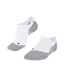 FALKE 남성 Ru3 M in 5692938956, 10.5-11.5, White (White-mix 2020)