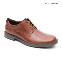 [락포트] 남성화 BERENGER PLAIN TOE OXFORD 베린저 플레인 토 CI94