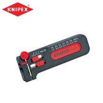 크니펙스 스트리퍼 12-80-100 미니 스트리핑 스트립퍼