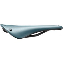 브룩스 England 캠비움 C17 자전거 안장 일본 정품, Octane