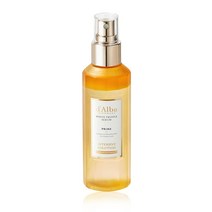 달바 화이트 트러플 프라임 인텐시브 세럼 150ml / 시즌4, 1개